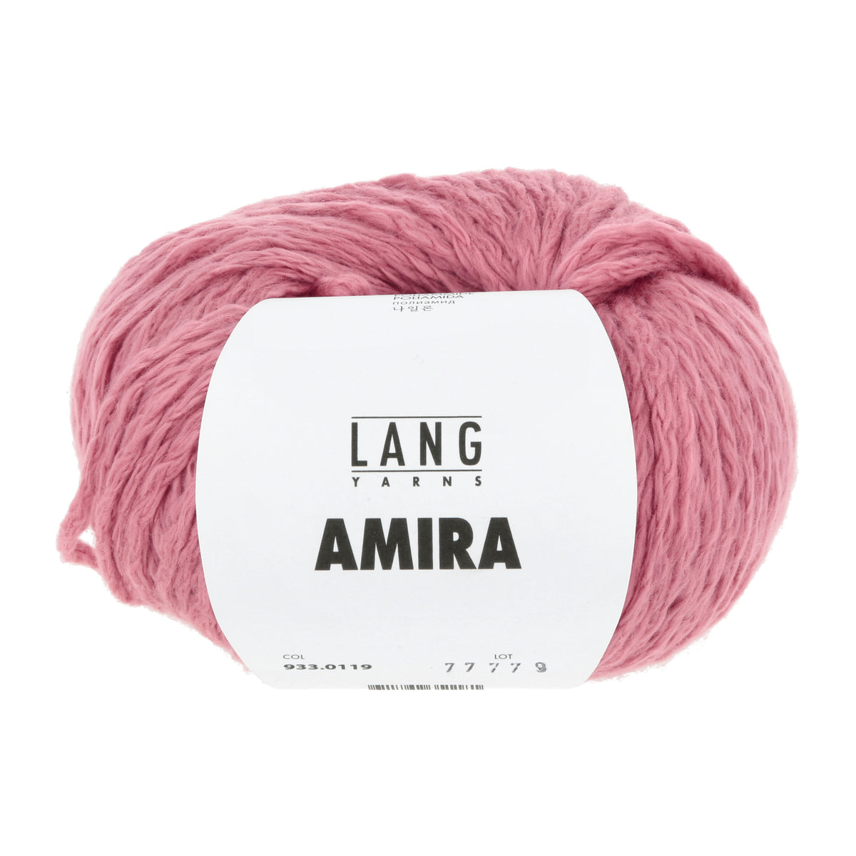 933_0119_LANGYARNS_Amira_1_Print.jpg