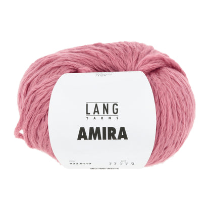 933_0119_LANGYARNS_Amira_1_Print.jpg