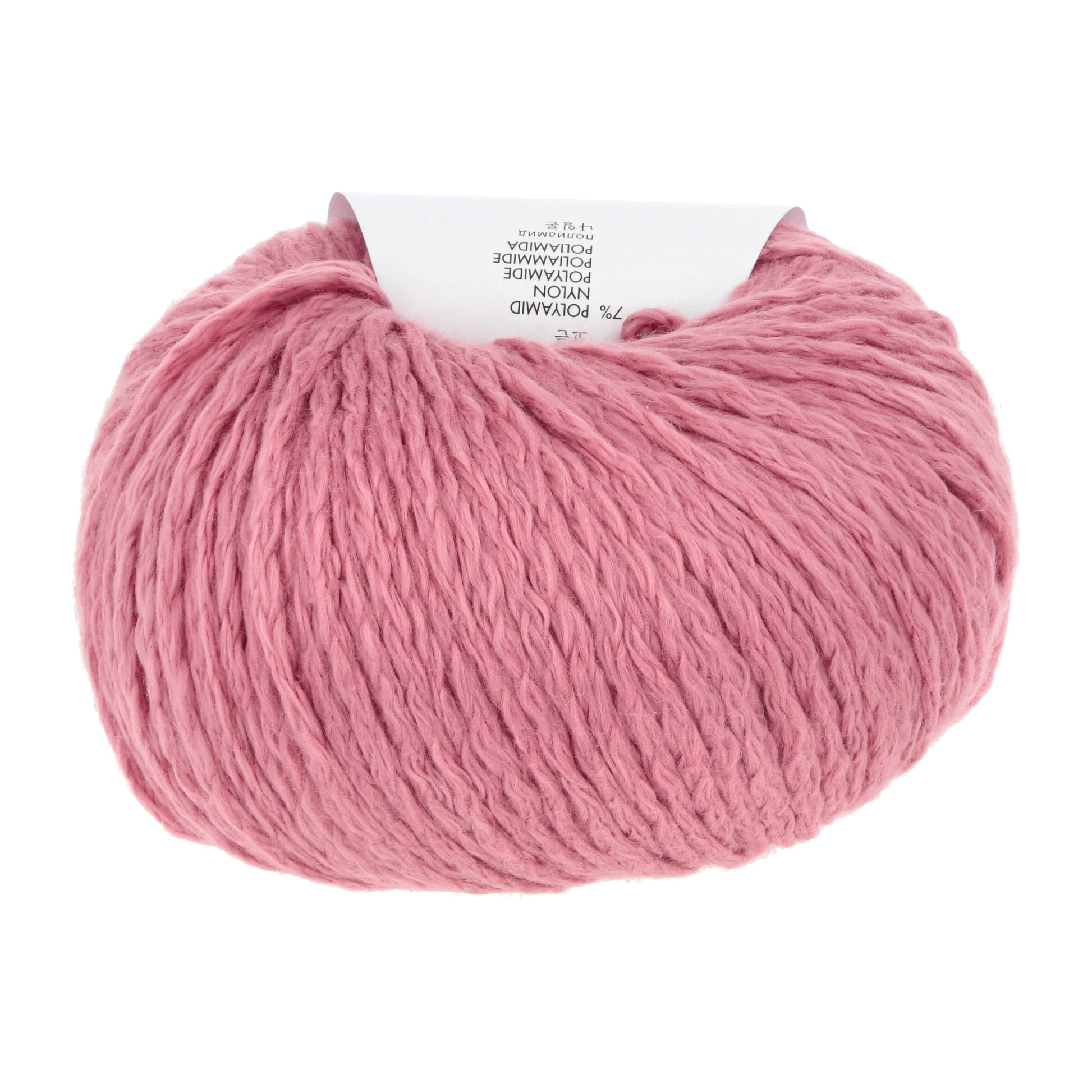 933_0119_LANGYARNS_Amira_4_Print.jpg