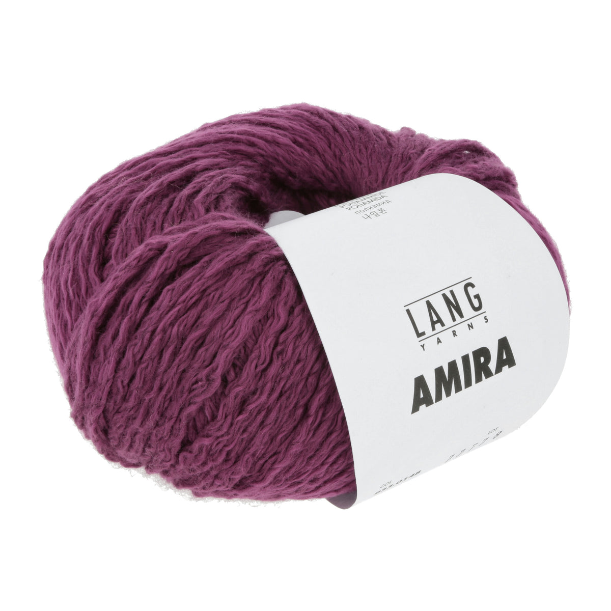 933_0148_LANGYARNS_Amira_3_Print.jpg