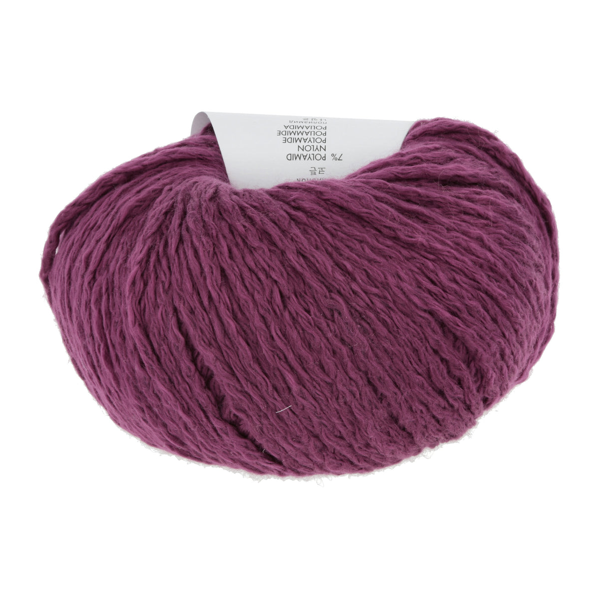 933_0148_LANGYARNS_Amira_4_Print.jpg