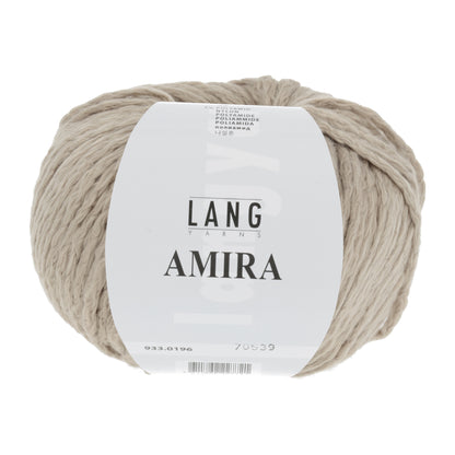 933_0196_LANGYARNS_Amira_1_Print.jpg