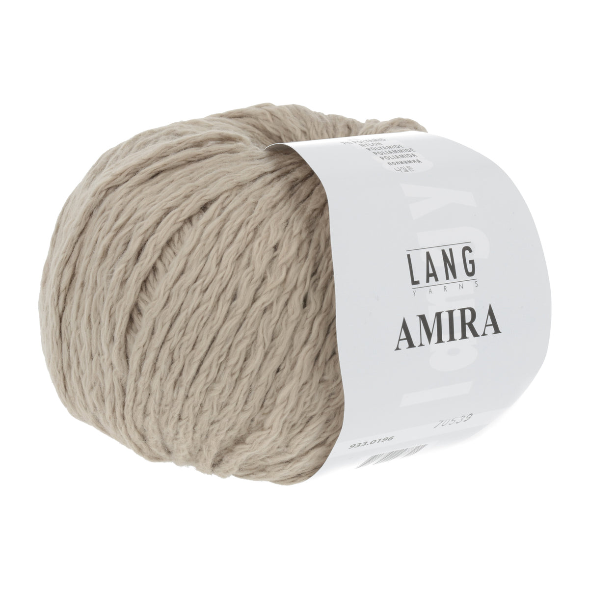 933_0196_LANGYARNS_Amira_3_Print.jpg
