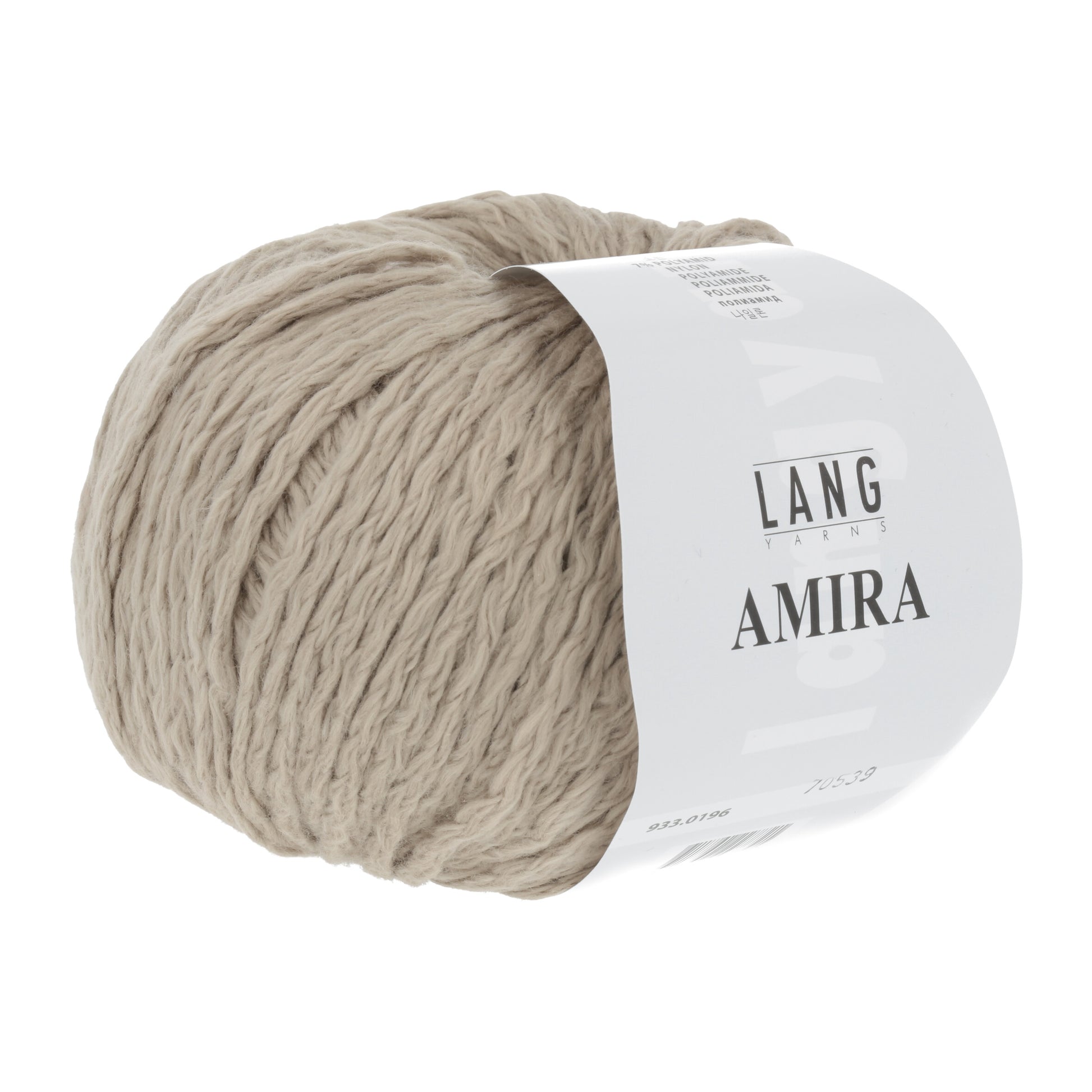 933_0196_LANGYARNS_Amira_3_Print.jpg