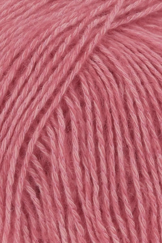 Regina  - couleur 29 détail fil