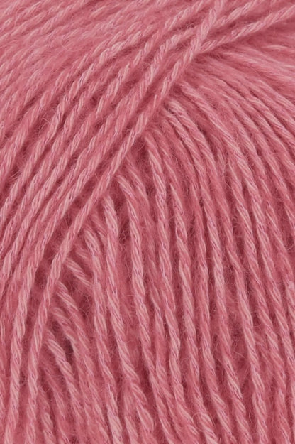 Regina  - couleur 29 détail fil