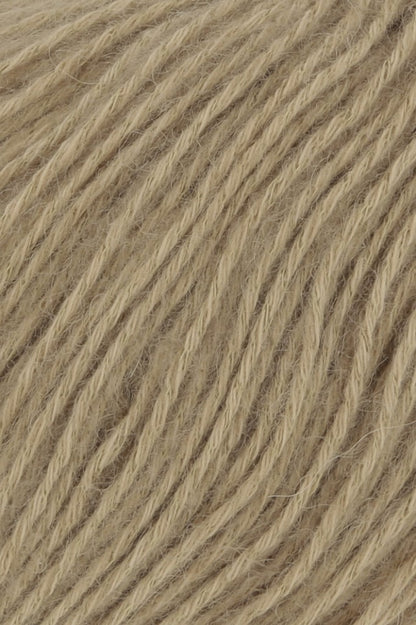 Regina  - couleur 39 détail fil