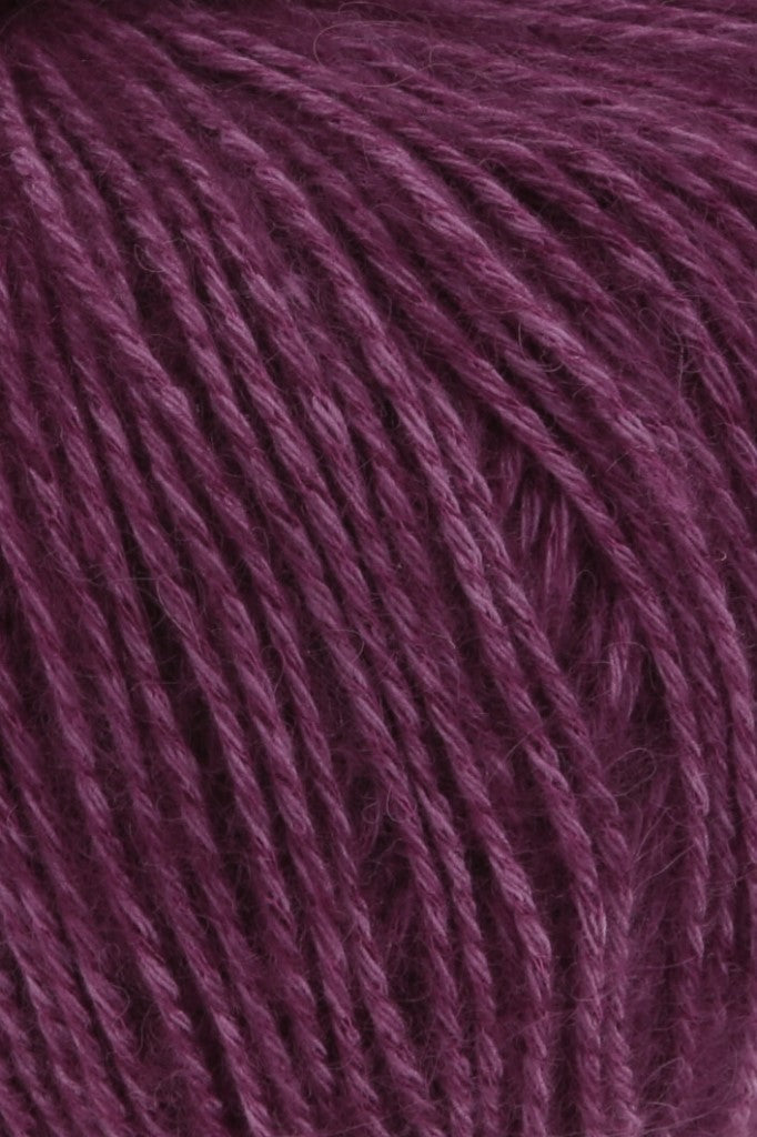 Regina  - couleur 64 détail fil