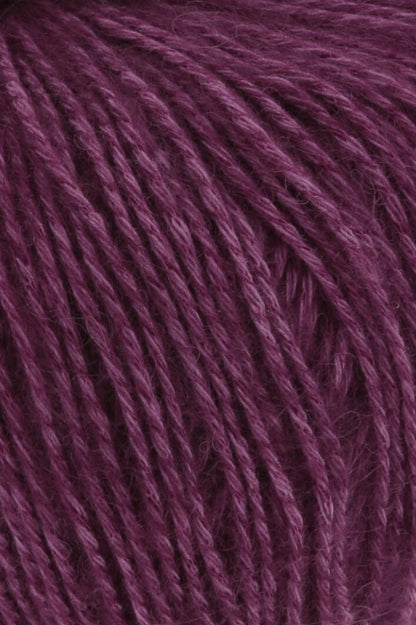 Regina  - couleur 64 détail fil