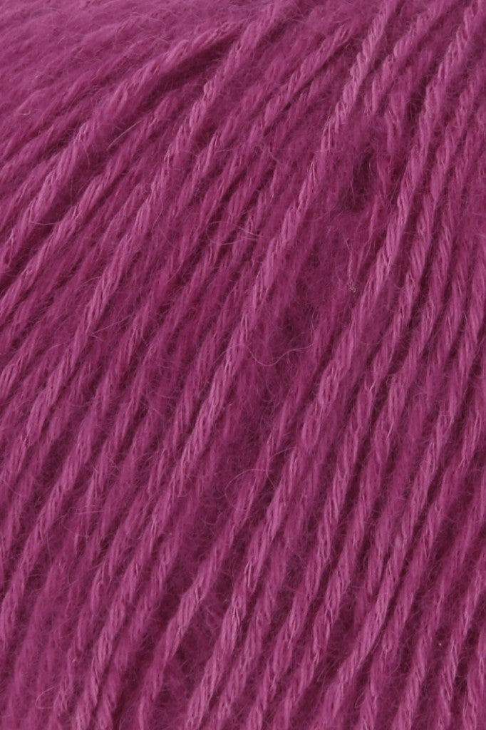 Regina  - couleur 66 détail fil
