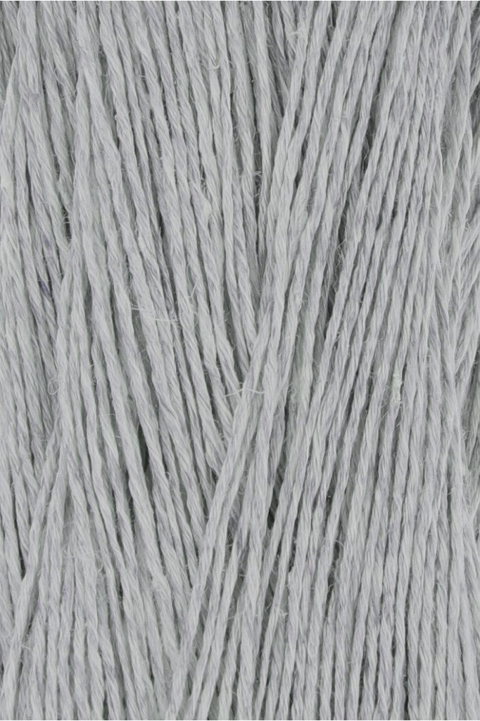 Crealino - couleur 3 détail fil