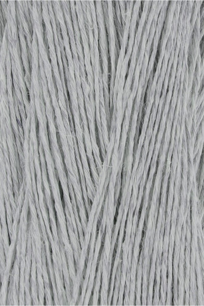 Crealino - couleur 3 détail fil