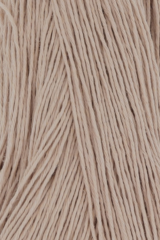 Crealino - couleur 9 détail fil