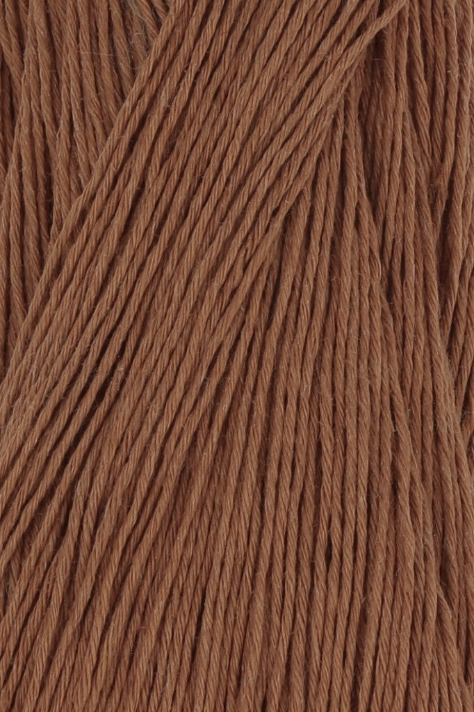 Crealino - couleur 15 détail fil