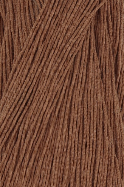 Crealino - couleur 15 détail fil