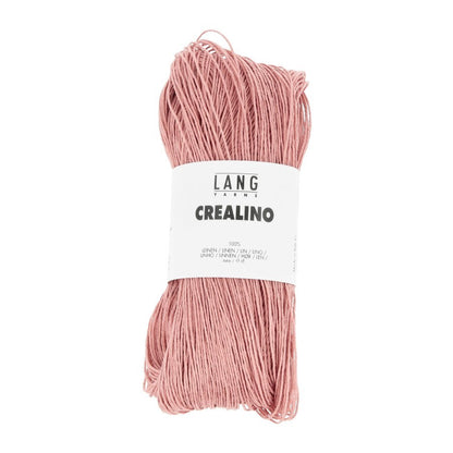Crealino - couleur 19 pelote