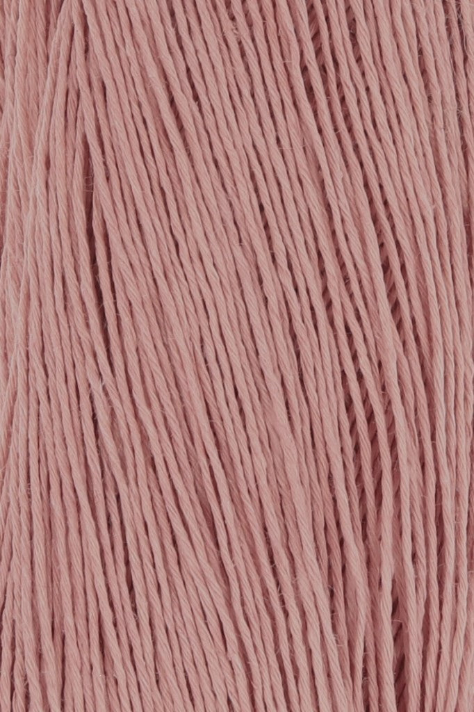 Crealino - couleur 19 détail fil