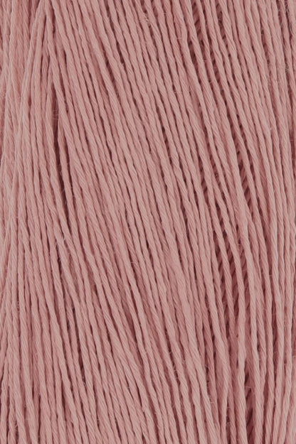 Crealino - couleur 19 détail fil