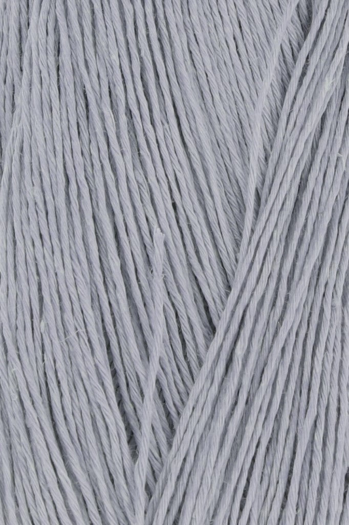 Crealino - couleur 21 détail fil