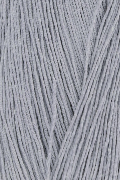 Crealino - couleur 21 détail fil