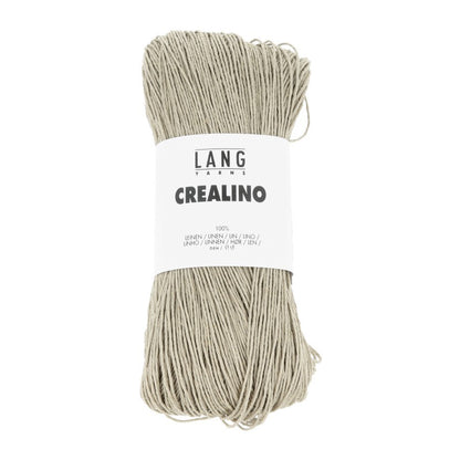 Crealino - couleur 22 pelote