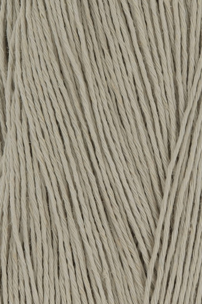 Crealino - couleur 22 détail fil