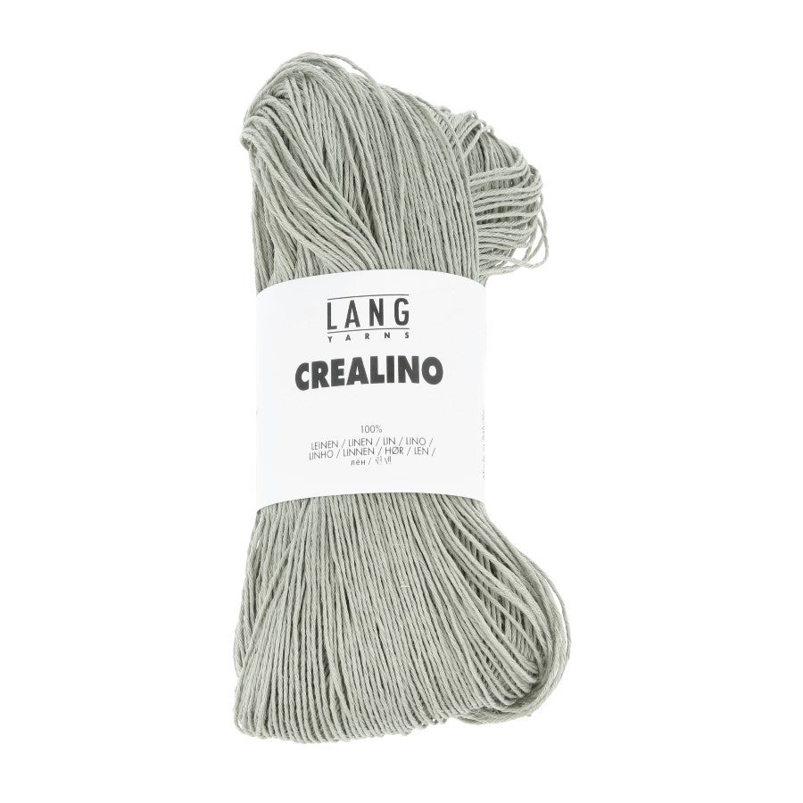 Crealino - couleur 26 pelote