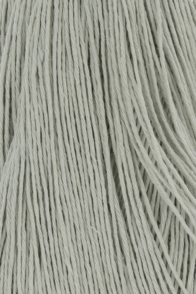 Crealino - couleur 26 détail fil