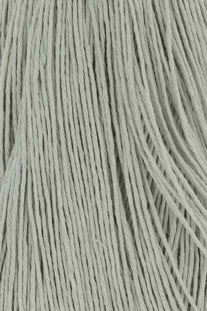 Crealino - couleur 26 détail fil