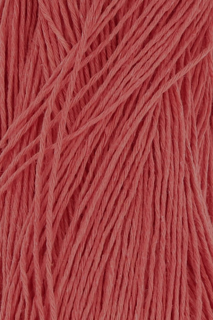 Crealino - couleur 29 détail fil