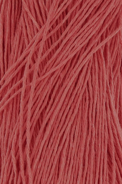 Crealino - couleur 29 détail fil