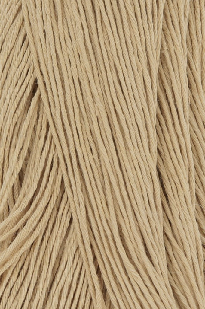 Crealino - couleur 39 détail fil