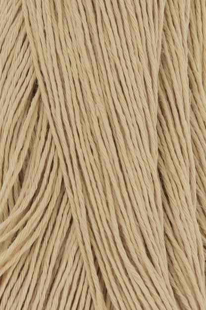 Crealino - couleur 39 détail fil