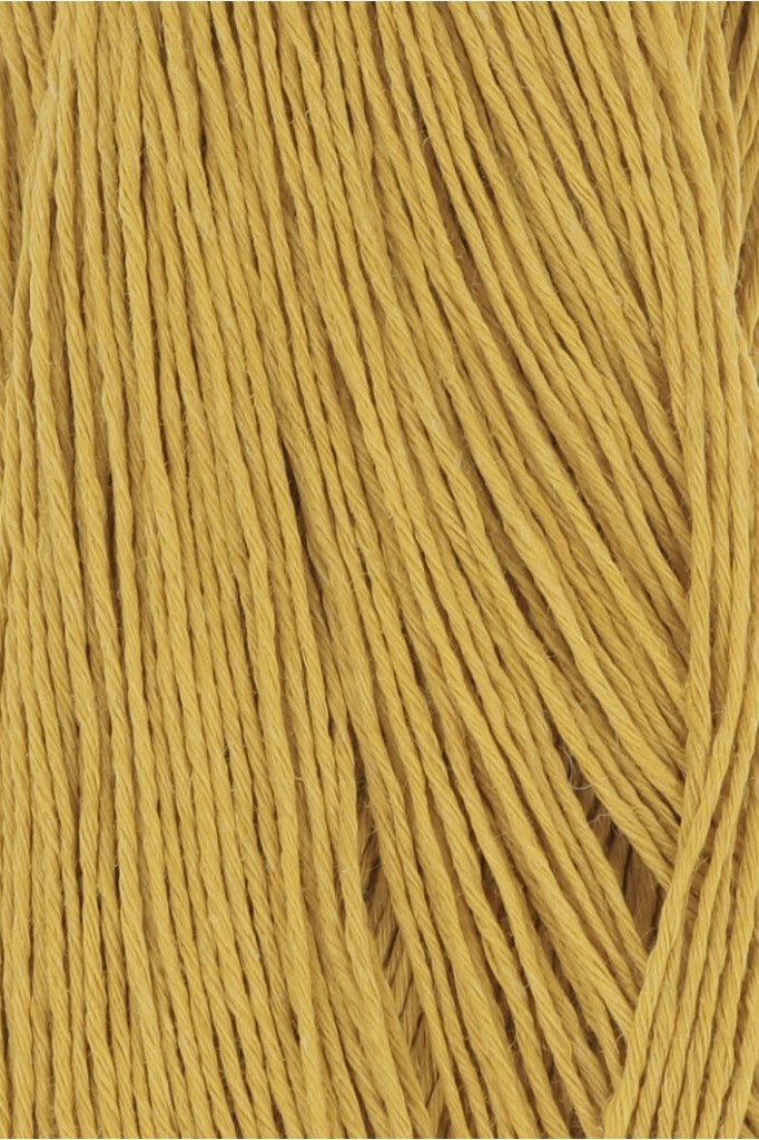 Crealino - couleur 50 détail fil