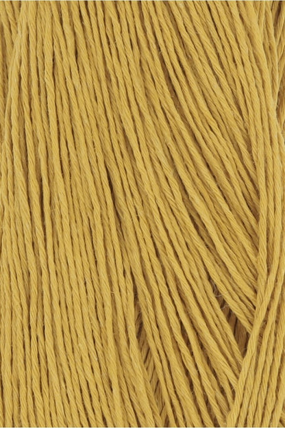 Crealino - couleur 50 détail fil