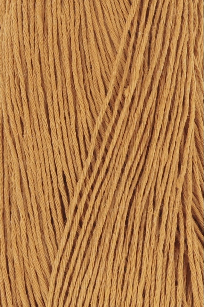Crealino - couleur 59 détail fil