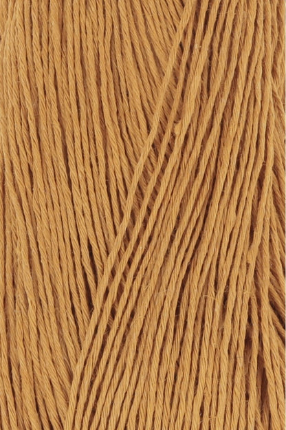 Crealino - couleur 59 détail fil