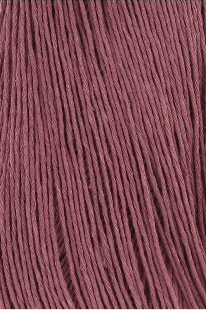 Crealino - couleur 62 détail fil