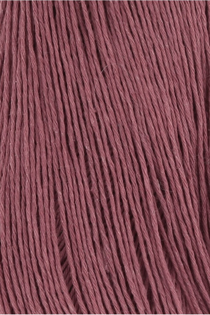 Crealino - couleur 62 détail fil