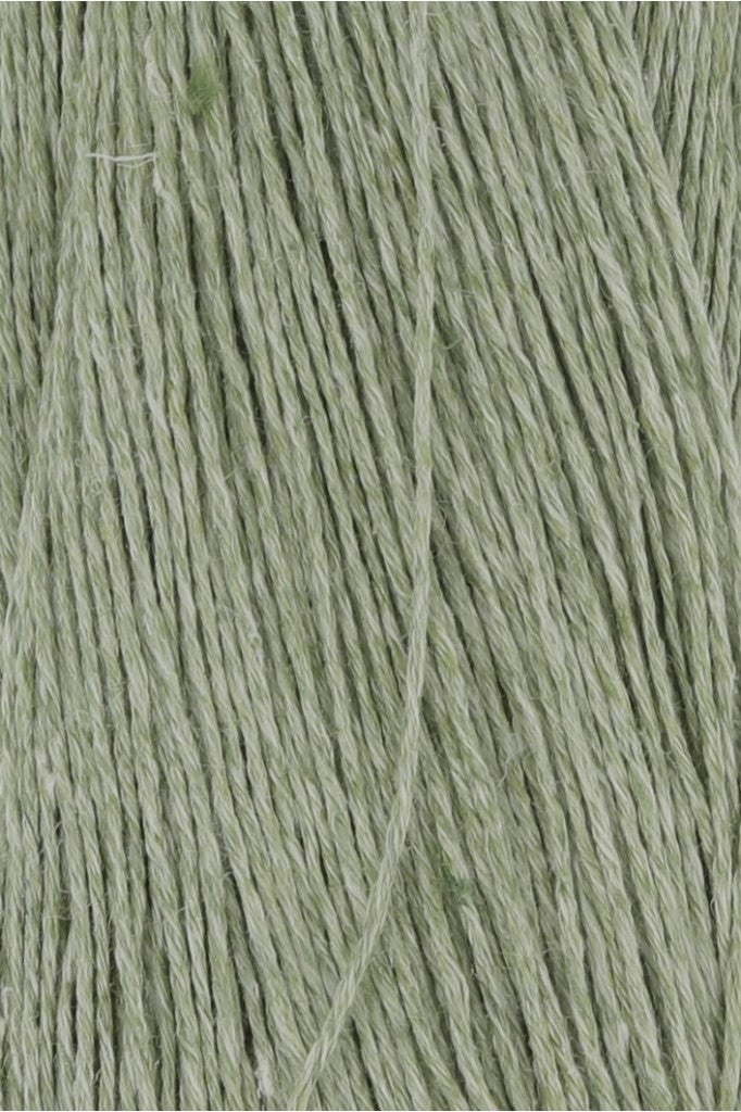 Crealino - couleur 91 détail fil