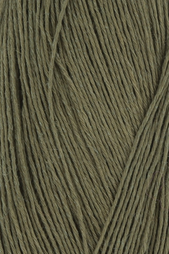 Crealino - couleur 98 détail fil