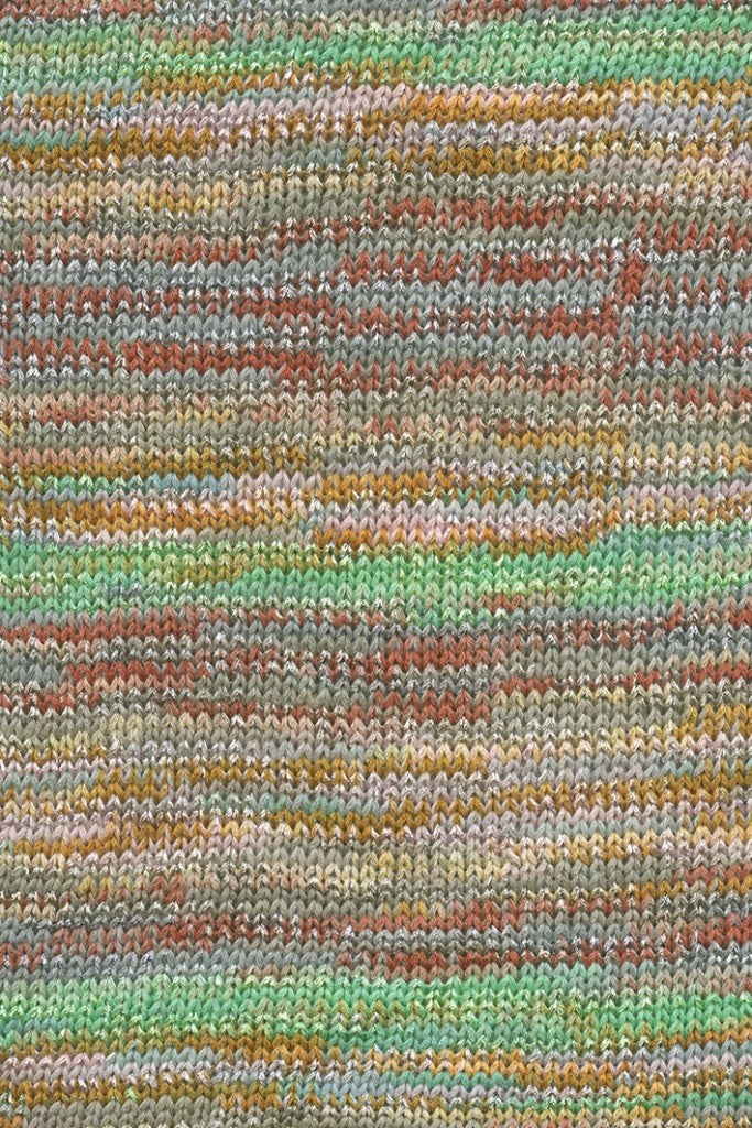 Karma - couleur 1 échantillon