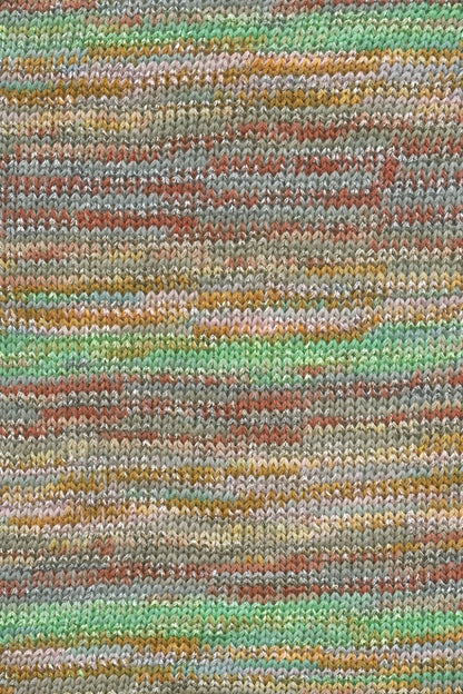 Karma - couleur 1 échantillon