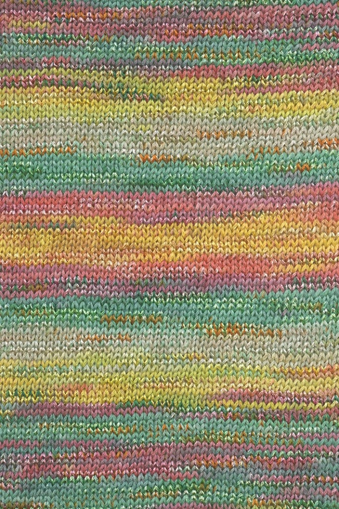 Karma - couleur 2 échantillon