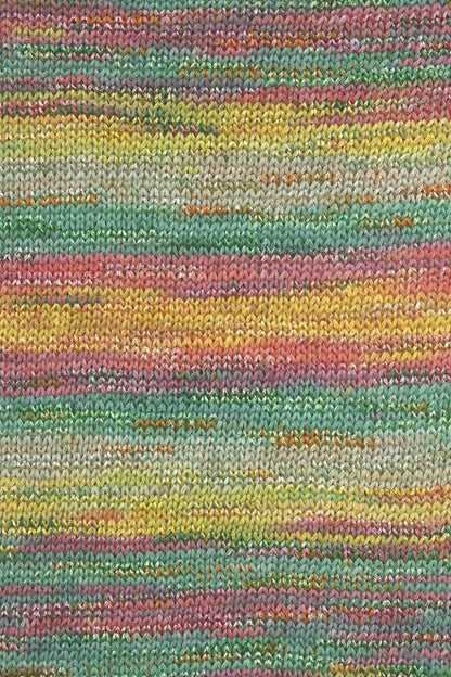Karma - couleur 2 échantillon