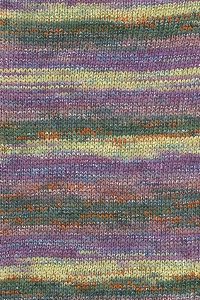 Karma - couleur 6 échantillon