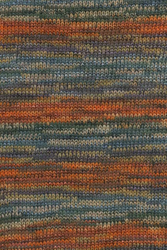 Karma - couleur 7 échantillon