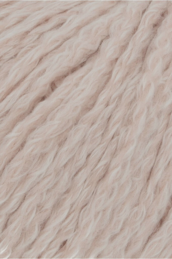 Sakura - couleur 9 détail fil 