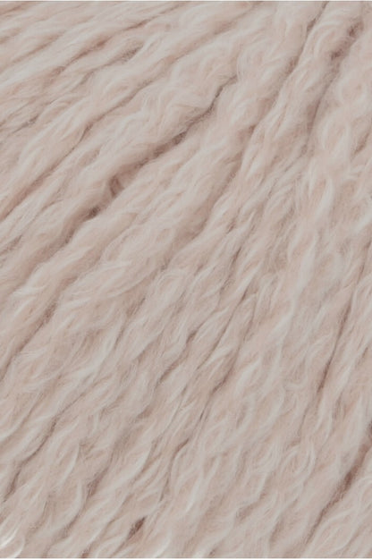 Sakura - couleur 9 détail fil 
