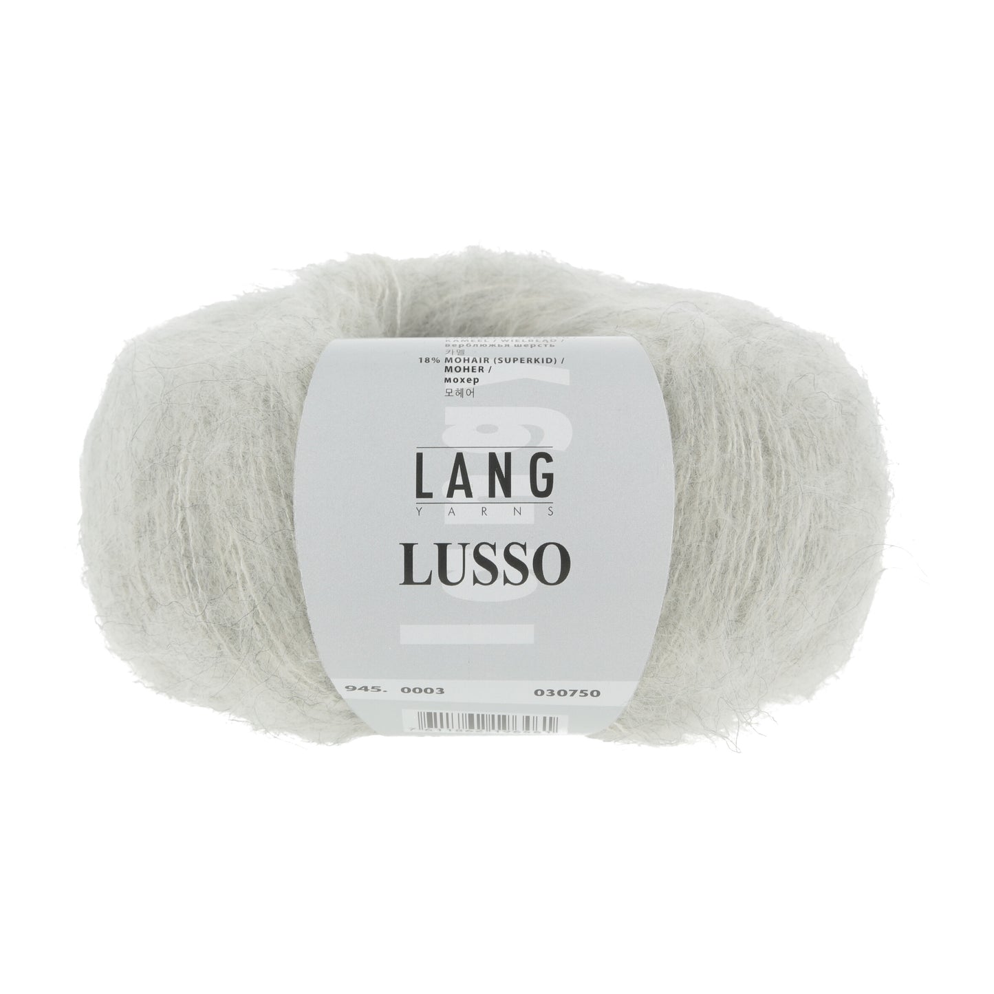 945_0003_LANGYARNS_Lusso_1_Print.jpg